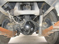 ISUZU Elf Dump TPG-NKR85AD 2014 136,029km_29