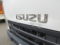 ISUZU Elf Dump TPG-NKR85AD 2014 136,029km_30