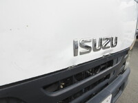 ISUZU Elf Dump TPG-NKR85AD 2014 136,029km_31