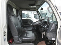 ISUZU Elf Dump TPG-NKR85AD 2014 136,029km_7