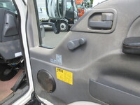 ISUZU Elf Dump TPG-NKR85AD 2014 136,029km_8