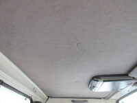ISUZU Elf Dump TPG-NKR85AD 2014 136,029km_9