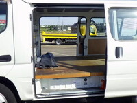 HINO Dutro Root Van TPG-XZC605Y 2018 64,000km_14