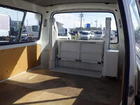 HINO Dutro Root Van TPG-XZC605Y 2018 64,000km_15