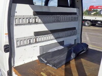 HINO Dutro Root Van TPG-XZC605Y 2018 64,000km_16