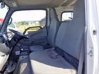 HINO Dutro Root Van TPG-XZC605Y 2018 64,000km_17