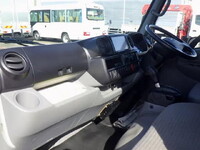 HINO Dutro Root Van TPG-XZC605Y 2018 64,000km_18