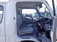 HINO Dutro Root Van TPG-XZC605Y 2018 64,000km_19