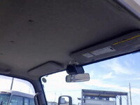 HINO Dutro Root Van TPG-XZC605Y 2018 64,000km_20