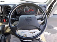 HINO Dutro Root Van TPG-XZC605Y 2018 64,000km_22