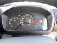 HINO Dutro Root Van TPG-XZC605Y 2018 64,000km_23
