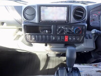HINO Dutro Root Van TPG-XZC605Y 2018 64,000km_24