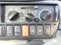HINO Dutro Root Van TPG-XZC605Y 2018 64,000km_26