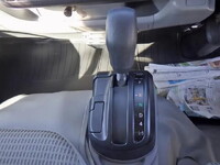 HINO Dutro Root Van TPG-XZC605Y 2018 64,000km_29