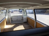 HINO Dutro Root Van TPG-XZC605Y 2018 64,000km_32