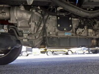 HINO Dutro Root Van TPG-XZC605Y 2018 64,000km_36