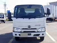 HINO Dutro Root Van TPG-XZC605Y 2018 64,000km_3