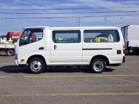 HINO Dutro Root Van TPG-XZC605Y 2018 64,000km_4