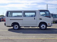 HINO Dutro Root Van TPG-XZC605Y 2018 64,000km_5
