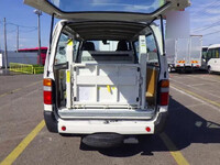 HINO Dutro Root Van TPG-XZC605Y 2018 64,000km_6