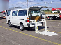 HINO Dutro Root Van TPG-XZC605Y 2018 64,000km_7
