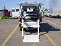HINO Dutro Root Van TPG-XZC605Y 2018 64,000km_8
