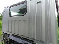 MITSUBISHI FUSO Canter Deep Dump 2PG-FBA60 2020 62,255km_11