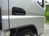 MITSUBISHI FUSO Canter Deep Dump 2PG-FBA60 2020 62,255km_13