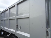 MITSUBISHI FUSO Canter Deep Dump 2PG-FBA60 2020 62,255km_16