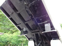 MITSUBISHI FUSO Canter Deep Dump 2PG-FBA60 2020 62,255km_18