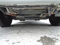 MITSUBISHI FUSO Canter Deep Dump 2PG-FBA60 2020 62,255km_19