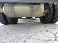 MITSUBISHI FUSO Canter Deep Dump 2PG-FBA60 2020 62,255km_20