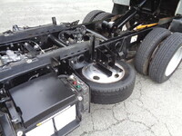 MITSUBISHI FUSO Canter Deep Dump 2PG-FBA60 2020 62,255km_21