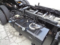 MITSUBISHI FUSO Canter Deep Dump 2PG-FBA60 2020 62,255km_22