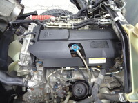 MITSUBISHI FUSO Canter Deep Dump 2PG-FBA60 2020 62,255km_23