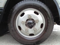 MITSUBISHI FUSO Canter Deep Dump 2PG-FBA60 2020 62,255km_24
