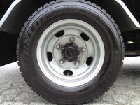 MITSUBISHI FUSO Canter Deep Dump 2PG-FBA60 2020 62,255km_26