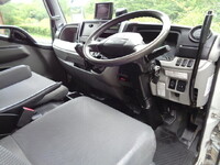MITSUBISHI FUSO Canter Deep Dump 2PG-FBA60 2020 62,255km_27
