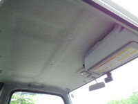 MITSUBISHI FUSO Canter Deep Dump 2PG-FBA60 2020 62,255km_31