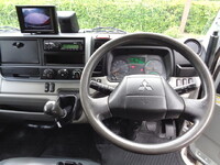 MITSUBISHI FUSO Canter Deep Dump 2PG-FBA60 2020 62,255km_32