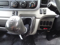 MITSUBISHI FUSO Canter Deep Dump 2PG-FBA60 2020 62,255km_33