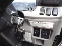 MITSUBISHI FUSO Canter Deep Dump 2PG-FBA60 2020 62,255km_34