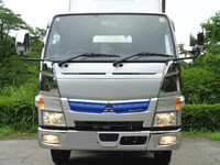 MITSUBISHI FUSO Canter Deep Dump 2PG-FBA60 2020 62,255km_5