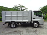 MITSUBISHI FUSO Canter Deep Dump 2PG-FBA60 2020 62,255km_6