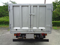 MITSUBISHI FUSO Canter Deep Dump 2PG-FBA60 2020 62,255km_8