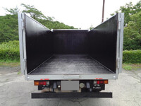 MITSUBISHI FUSO Canter Deep Dump 2PG-FBA60 2020 62,255km_9