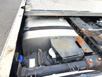HINO Profia Trailer Head 2DG-SH1EDGG 2019 389,080km_10