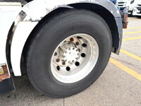 HINO Profia Trailer Head 2DG-SH1EDGG 2019 389,080km_13