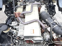 HINO Profia Trailer Head 2DG-SH1EDGG 2019 389,080km_18