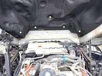 HINO Profia Trailer Head 2DG-SH1EDGG 2019 389,080km_19